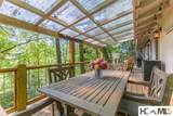 205 Chowan Drive - Photo 17