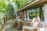 205 Chowan Drive - Photo 18