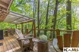205 Chowan Drive - Photo 19