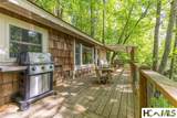 205 Chowan Drive - Photo 20