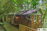 205 Chowan Drive - Photo 21