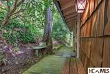 205 Chowan Drive - Photo 22