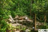 205 Chowan Drive - Photo 25