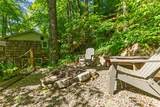205 Chowan Drive - Photo 26