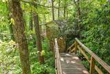 205 Chowan Drive - Photo 27