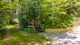 205 Chowan Drive - Photo 28