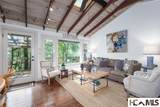 205 Chowan Drive - Photo 3