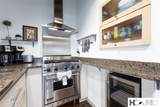 205 Chowan Drive - Photo 6