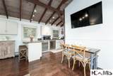 205 Chowan Drive - Photo 7