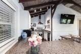 205 Chowan Drive - Photo 8