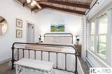 205 Chowan Drive - Photo 9