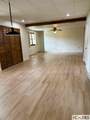 1752 Black Oak Drive - Photo 7