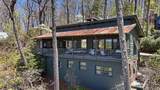 172 Dogwood Drive - Photo 3