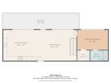 172 Dogwood Drive - Photo 58