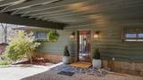 172 Dogwood Drive - Photo 6