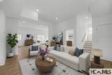 1012 Sols Creek Church Road - Photo 1