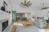 1012 Sols Creek Church Road - Photo 10