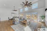 1012 Sols Creek Church Road - Photo 11