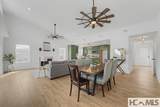 1012 Sols Creek Church Road - Photo 12
