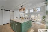 1012 Sols Creek Church Road - Photo 13
