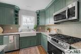 1012 Sols Creek Church Road - Photo 14