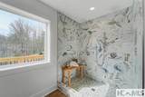 1012 Sols Creek Church Road - Photo 15