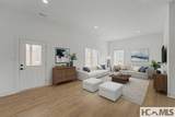 1012 Sols Creek Church Road - Photo 16