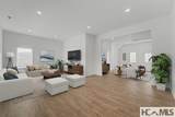 1012 Sols Creek Church Road - Photo 17