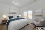1012 Sols Creek Church Road - Photo 18