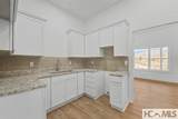 1012 Sols Creek Church Road - Photo 19