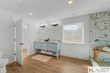 1012 Sols Creek Church Road - Photo 2