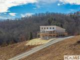 1012 Sols Creek Church Road - Photo 20