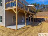 1012 Sols Creek Church Road - Photo 21