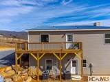 1012 Sols Creek Church Road - Photo 22