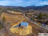 1012 Sols Creek Church Road - Photo 23