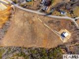1012 Sols Creek Church Road - Photo 24