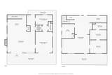 1012 Sols Creek Church Road - Photo 25