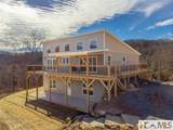 1012 Sols Creek Church Road - Photo 3