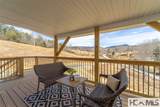1012 Sols Creek Church Road - Photo 4