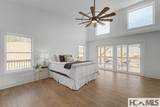 1012 Sols Creek Church Road - Photo 5