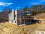 1012 Sols Creek Church Road - Photo 6