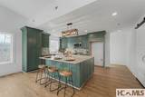 1012 Sols Creek Church Road - Photo 7
