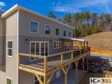 1012 Sols Creek Church Road - Photo 8