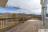1012 Sols Creek Church Road - Photo 9