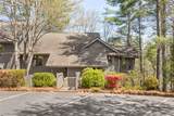111 River Park Villas Drive - Photo 1