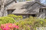 111 River Park Villas Drive - Photo 2