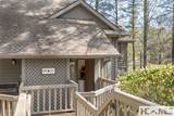 111 River Park Villas Drive - Photo 3