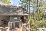 111 River Park Villas Drive - Photo 4