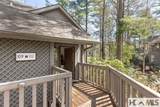 111 River Park Villas Drive - Photo 5