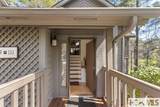 111 River Park Villas Drive - Photo 6